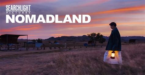 watch movie nomadland online free.